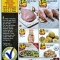 folheto pingo doce 4 a 10 agosto_2.jpg